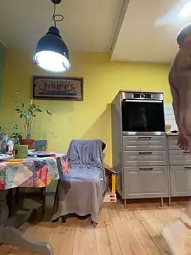 smint06 即時 XXX 聊天