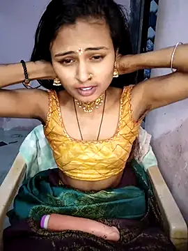 Tai_chi_'s Webcam Show