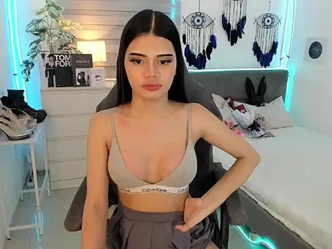 tstoni_talksn Live XXX chat