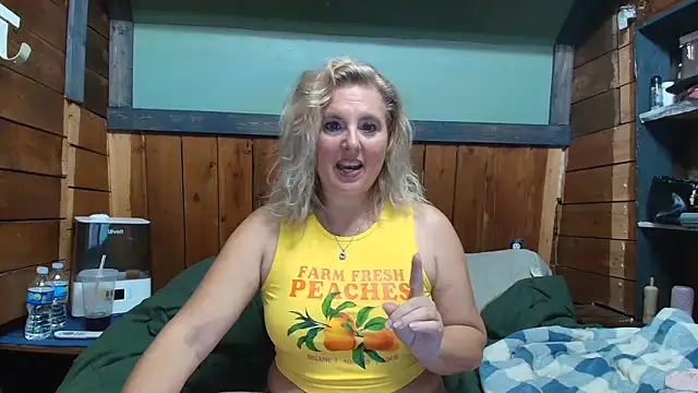 lisaxlovexxx Live XXX-Chat