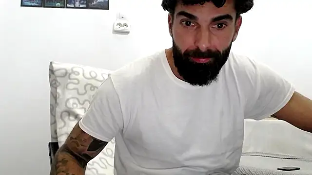 Verycutex live XXX chat