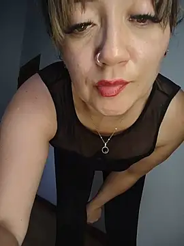 tata_sanz_ Live XXX Chat