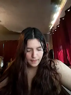 Онлайн чат XXX Carandrew