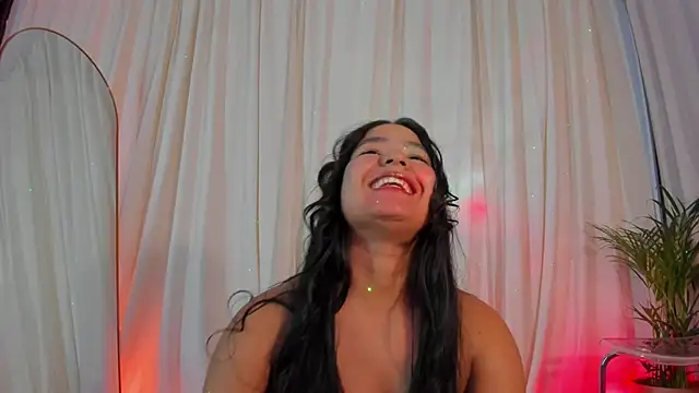 Онлайн чат XXX HayamiKioto