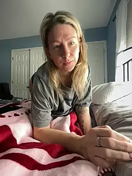 sophiasloane Obrolan Langsung XXX