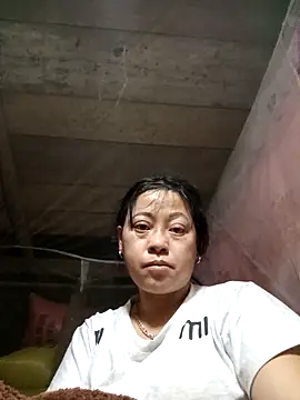 Minnakutew20 Obrolan Langsung XXX