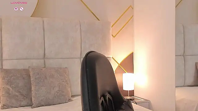 Chat XXX Live Megan-8