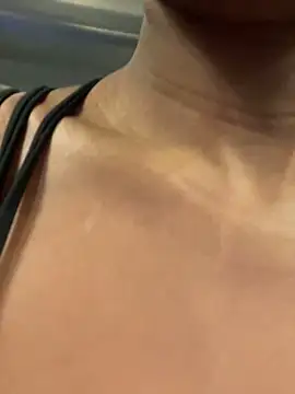 tia___fox Chat XXX in diretta