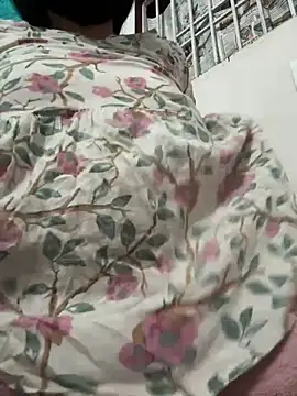 Chat XXX ao vivo de isha_sharma2002