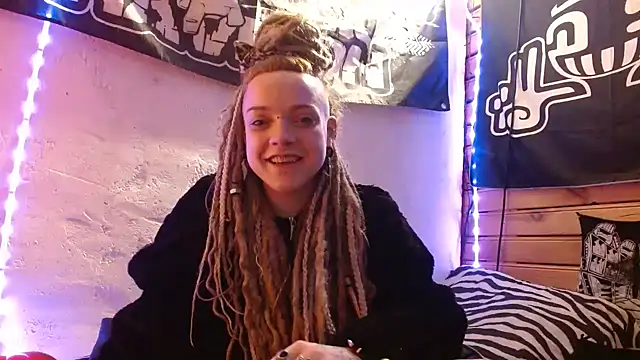 spiralhokkaido23's Live XXX Chat