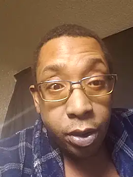 B4KINC লাইভ XXX চ্যাট