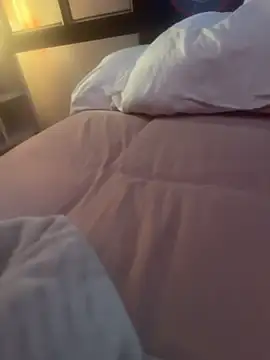 witchdub – Live XXX-chat