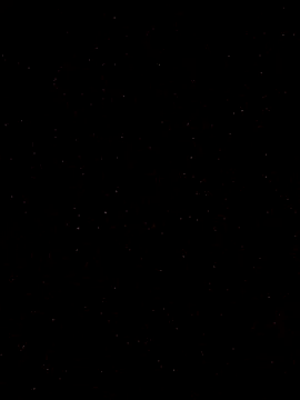 Czat XXX na żywo – ashleellaunda7582