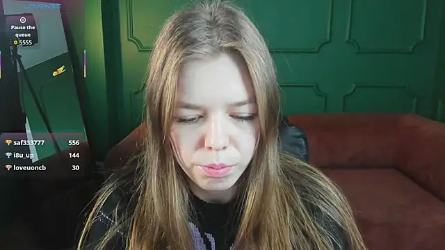 _Tina_Tayllor_ élő XXX-chatje