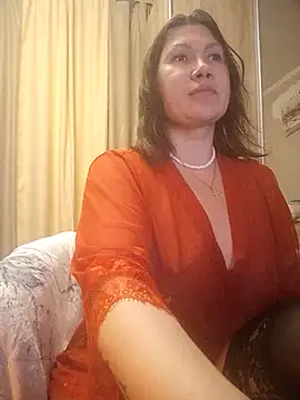 Онлайн чат XXX Nowher1_baby