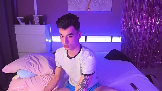 Slendy_Knox Live XXX-Chat