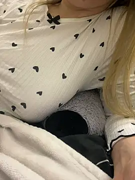 Majic_Maffin – Live XXX-chat