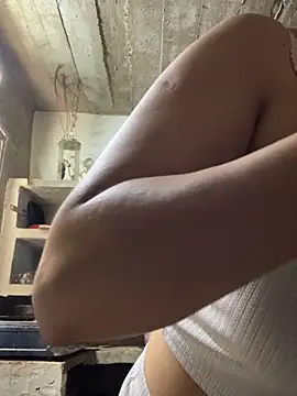 mariatudulceadiccion Live XXX Chat