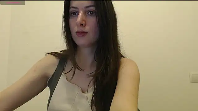 Онлайн чат XXX _Hot_Lady_