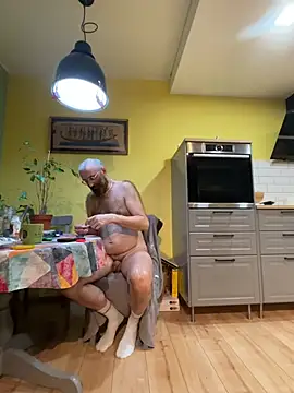 smint06 – Live XXX-chat