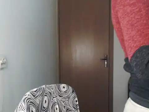 wildpussycat23 – Live XXX-chat