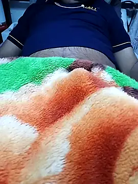 Expresshorse 웹캠 쇼