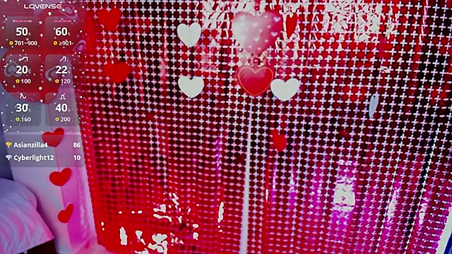 _hanna_skyn Live XXX chat