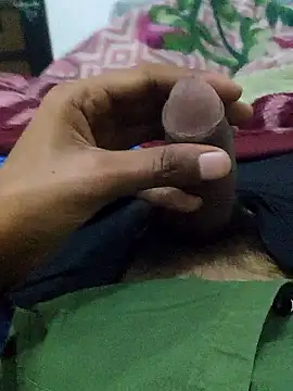 padosi_girl Webcam-Show