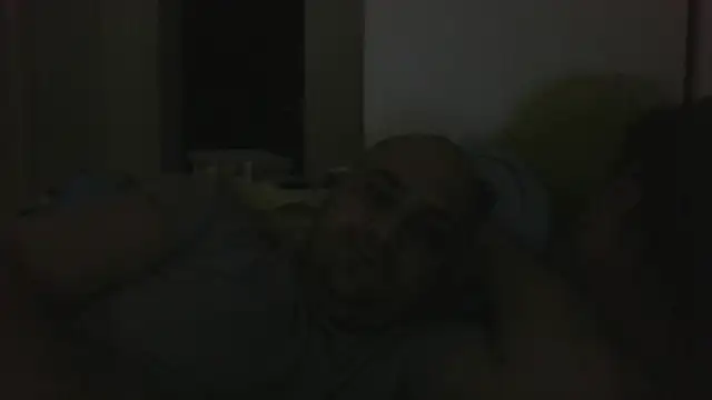 vitalik66679 Webcam-Show