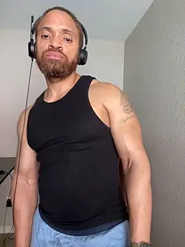 Fathero1time Webcam show