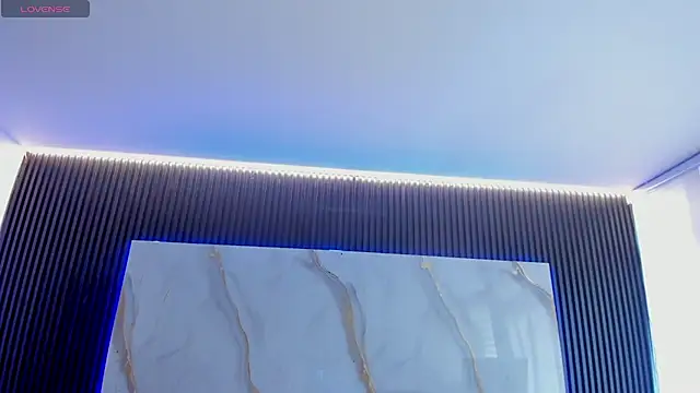 Chat +18 de Ivaannaa_ ao vivo