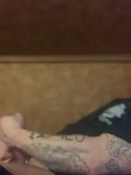 Ldnick69 网络视讯表演