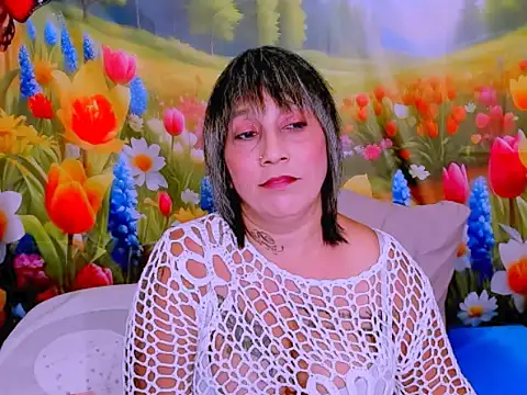 แชท XXX สดของ indianroxy