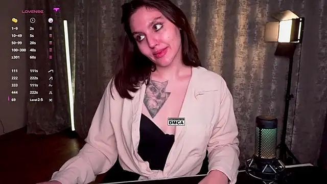 Hoot_owl_cbn Live XXX chat