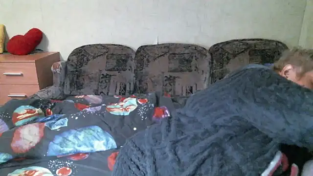 Lana555 – Live XXX-chat