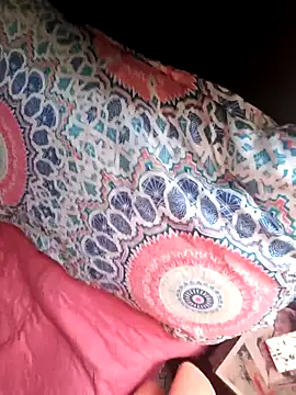 XXX chat uživo modela maynor_1998