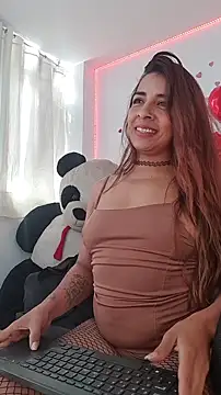 ameliefederline11 现场XXX聊天