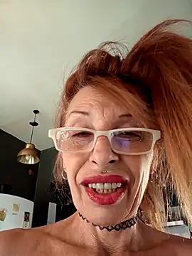 FrozenWaffle 现场XXX聊天