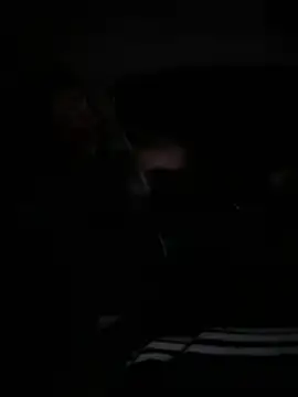 Show Webcam de Amani_thewolf