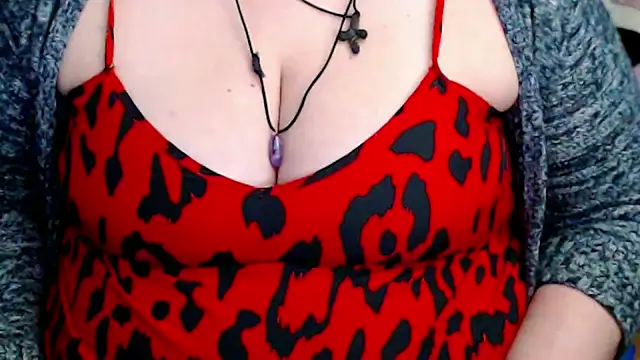 mayasmith – Live XXX-chat