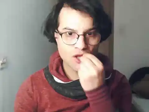 wildpussycat23 Obrolan Langsung XXX