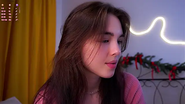 MirnaTellado লাইভ XXX চ্যাট