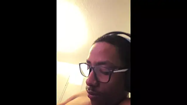 Show Webcam de hormoneactivated