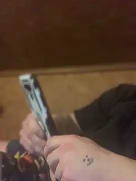 Živý XXX chat Ldnick69