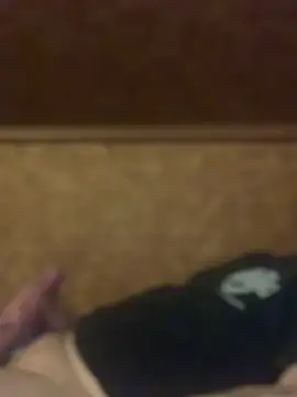 Ldnick69 – Naživo XXX chat