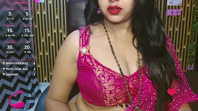 item_GirI 라이브 XXX 채팅