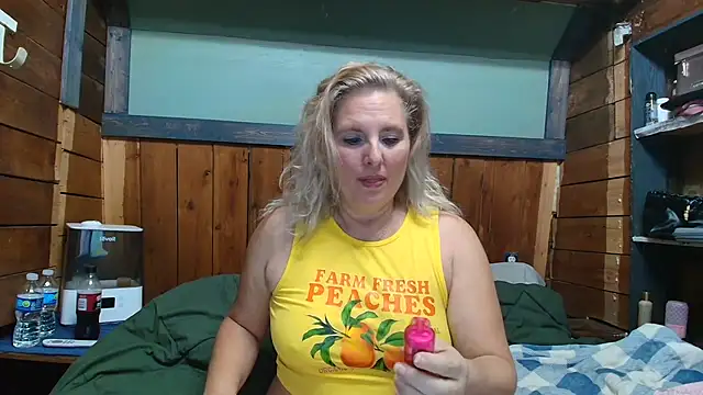 lisaxlovexxx লাইভ XXX চ্যাট