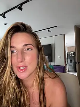 Thescorpionfr_ Chat XXX live