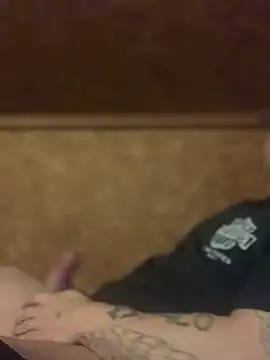 Ldnick69 网络视讯表演