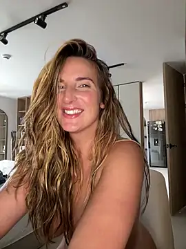 Chat XXX en directo de Thescorpionfr_